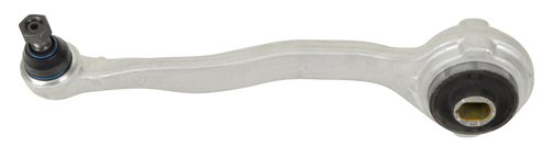 Prime Choice Auto Parts CAK767 Front Upper Drivers Side Control Arm