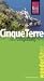  : Cinque Terre und Umgebung