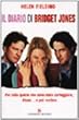 Bridget Jones' Diary [Italian]