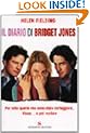 Bridget Jones' Diary