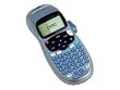 Dymo LetraTag LT100H Label Maker