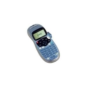21CjgDaPI2L._SL500_AA300_.jpg