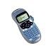 Dymo LetraTag LT100H Label Maker