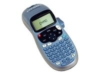 Dymo LetraTag LT100H Label Maker