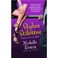 Stakes & Stilettos