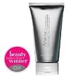 Avon ANEW CLINICAL Professional Stretch Mark Smoother