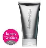 21Cjgxh6 cL. SL160  Product Review – Avon ANEW REJUVENATE Revitalizing 2 in 1 Gel ...