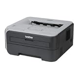 Brother HL-2140 Personal Laser Printer