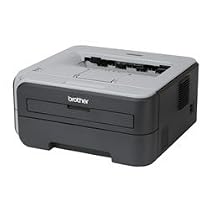 Brother HL-2140 Personal Laser Printer