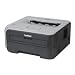 Electronics : Brother HL-2140 Personal Laser Printer
