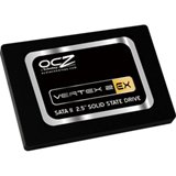 Item 4994: OCZ OCZSSD2-2VTXEX100G