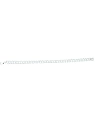Judith Jack Charm Bracelet