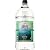 �b�ޏĒ��@�����@�O���[���@25�x�@4000ml�@�y�b�g�{�g��