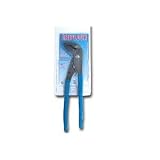 21Cjj9o1fdL. SL160  Channellock  6 1/2 in. Tongue & Groove Utility Pliers