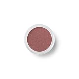 bareMinerals Peach Eyecolor - Citrus Twist - B002VZ02CS