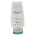 Rejuvenating Dry Skin Mask - Pevonia Botanica - Cleanser - 50ml/1.7oz