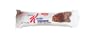 KELLOGG SNACKS (KEEBLER) 00038000291876 SPECIAL KELLOGG PROTEIN- DOUBLE CHOCOLATE PACK OF 8