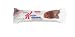 KELLOGG SNACKS (KEEBLER) 00038000291876 SPECIAL KELLOGG PROTEIN- DOUBLE CHOCOLATE PACK OF 8