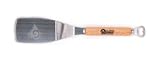 NFL St. Louis Rams Big Spatula/Bottle Opener