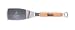 NFL Saint Louis Rams Big Spatula/Bottle Opener