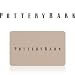 Pottery Barn Gift Card / Merchandise Credit for $84.59