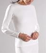 Elita Warmwear Long Sleeve Shirt (Not a Turtleneck)