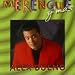Merengue Y Mas