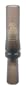 Primos Wood Duck Call
