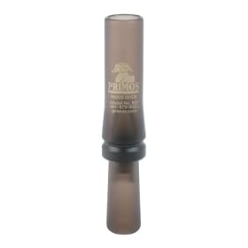 Primos Wood Duck Call by 