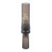 Primos Wood Duck Call
