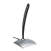 Logitech Usb Desktop Mic - 980186-0403