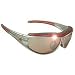 Suchen : Evil Eye Explorer S 6050 Brille
