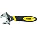 Stanley 90-947 MaxSteel Adjustable Wrench