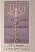 Book The Feast of Hanukkah
