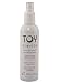 Toy Sterile Hygenic Adult Toy Cleaner, 200ml