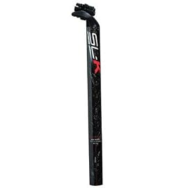 FSA 2012 SL-K MTC SBS Carbon Bicycle Seat Post