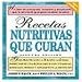 Books and Tapes Prescription for Nutritional Healing-Spanish Edition Book 1 Book