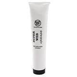 Rock N Roll Super Web Bicycle Grease - 16 oz Tub