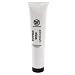 Sporting Goods : Rock N Roll Super Web Bicycle Grease - 16 oz Tub
