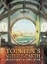 The Maps of Tolkien's Middle-earth