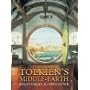 The Maps of Tolkien's Middle-Earth