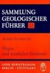 Hegau und westlicher Bodensee