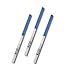 10 Early Detection (HCG) Pregnancy Test strips