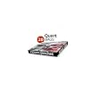 SousVide Supreme VSD100-BQ One Quart Vacuum Seal Bags Set of 20