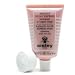 Sisley Radiant Glow Express Mask with Red Clays, 2.3-Ounce Tube