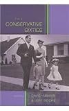 The Conservative Sixties