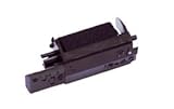 Casio PCR 272 Cash Register Ink Roller Compatible Black
