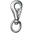 Hammaka Swivel Hammock Chair Accessory