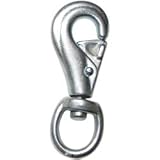Hammaka Swivel Hammock Chair Accessory