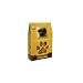 Wet Noses Cheddar Dog Treats
